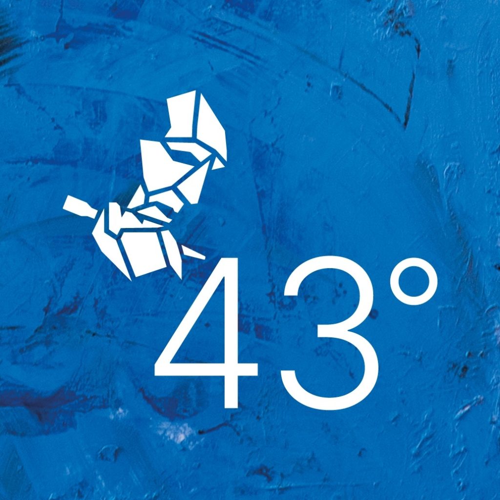 Sulmona International Film Festival