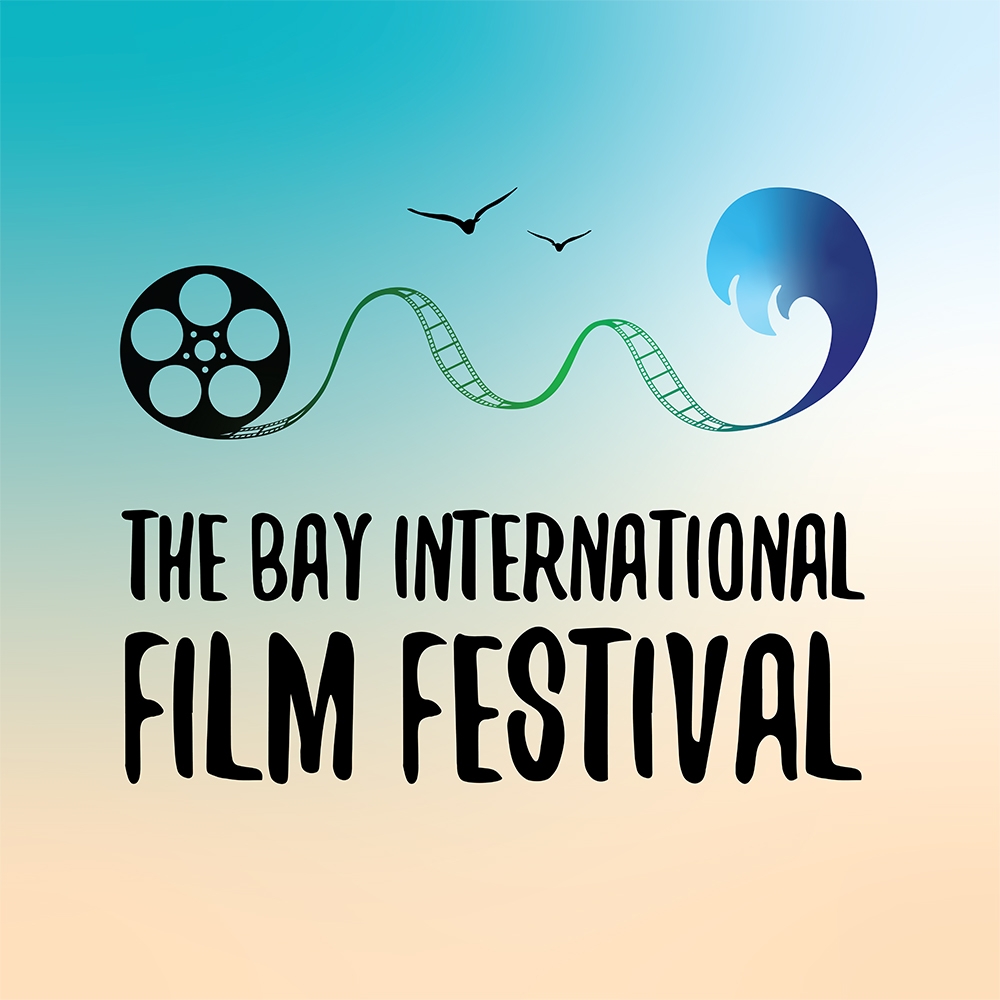 The Bay International Film Festival