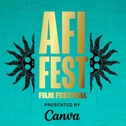 AFI FEST