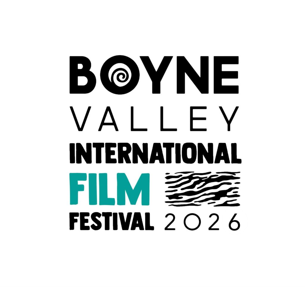 Boyne Valley International Film Festival