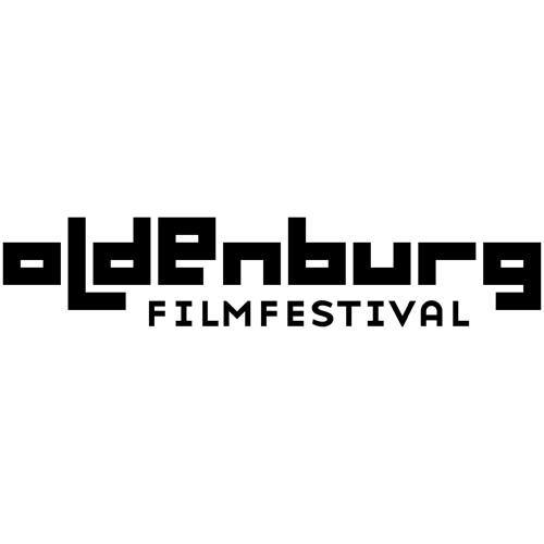 Oldenburg International Film Festival