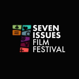 Seven Issues Film Festival