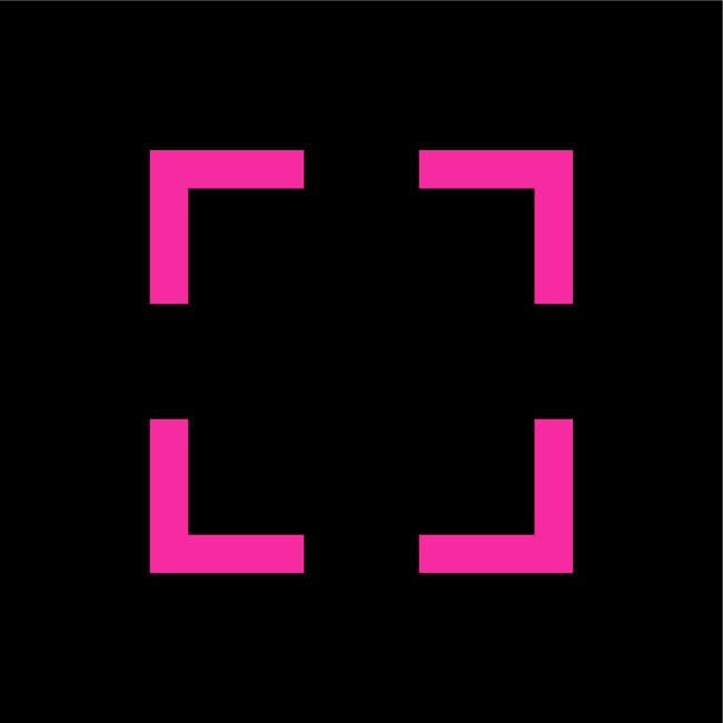 Adelaide Film Festival