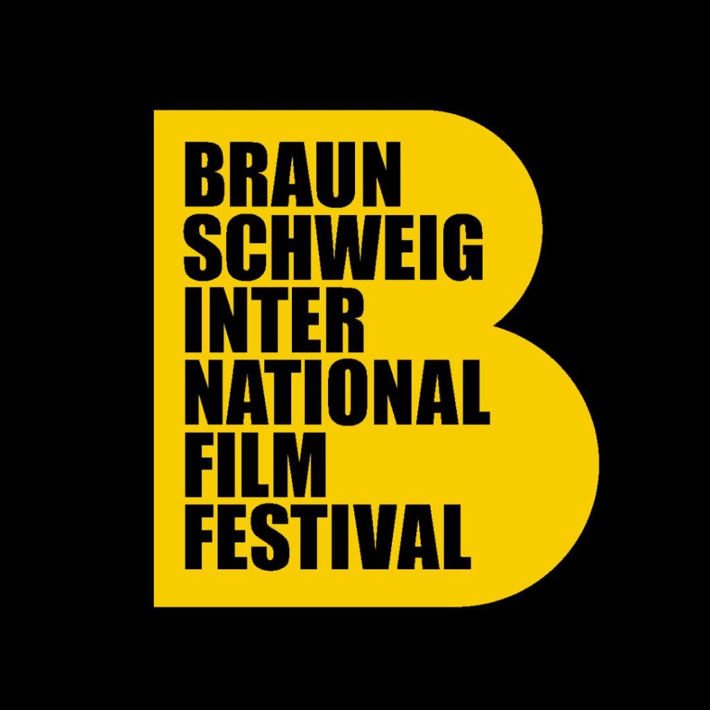 Braunschweig International Film Festival