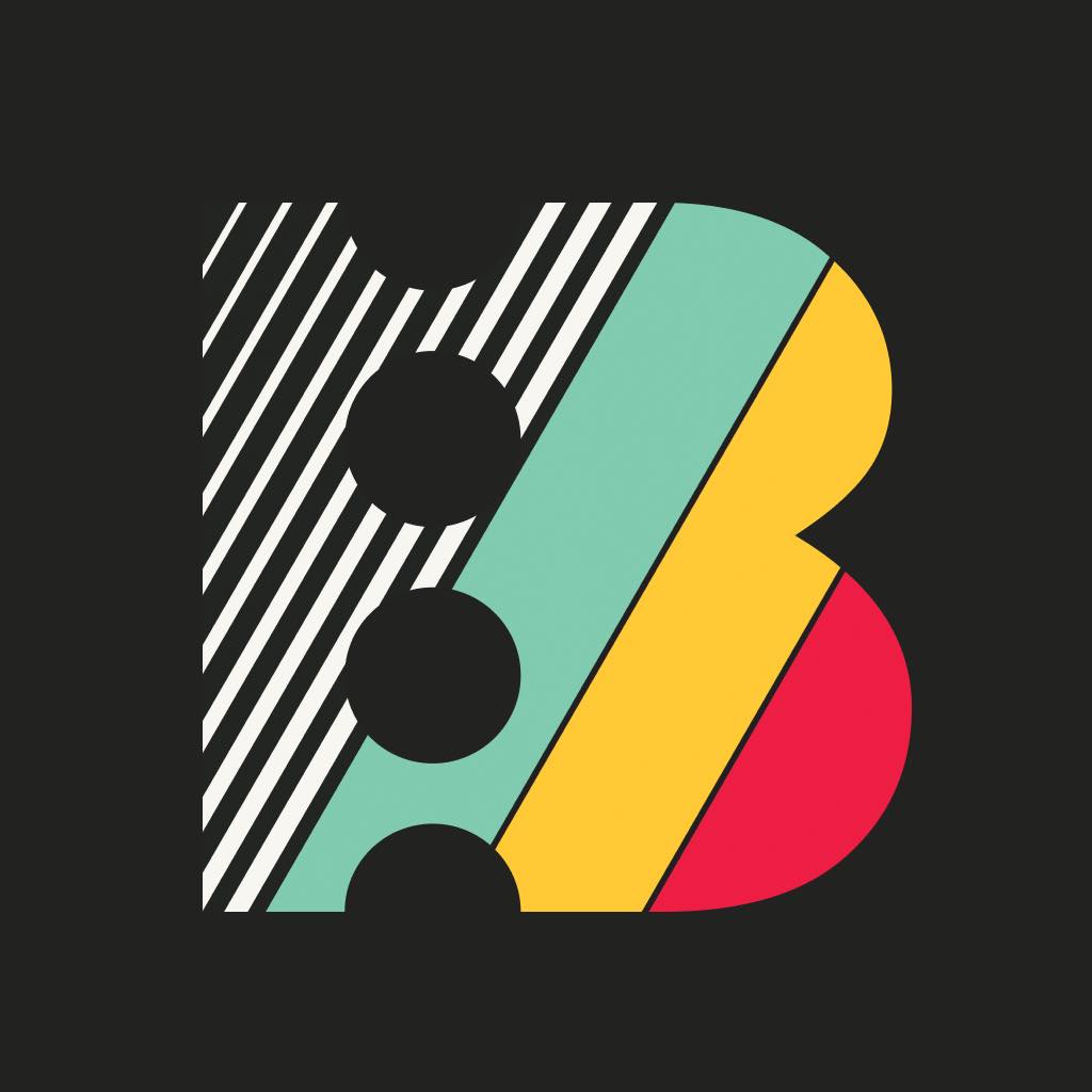 Buffalo International Film Festival