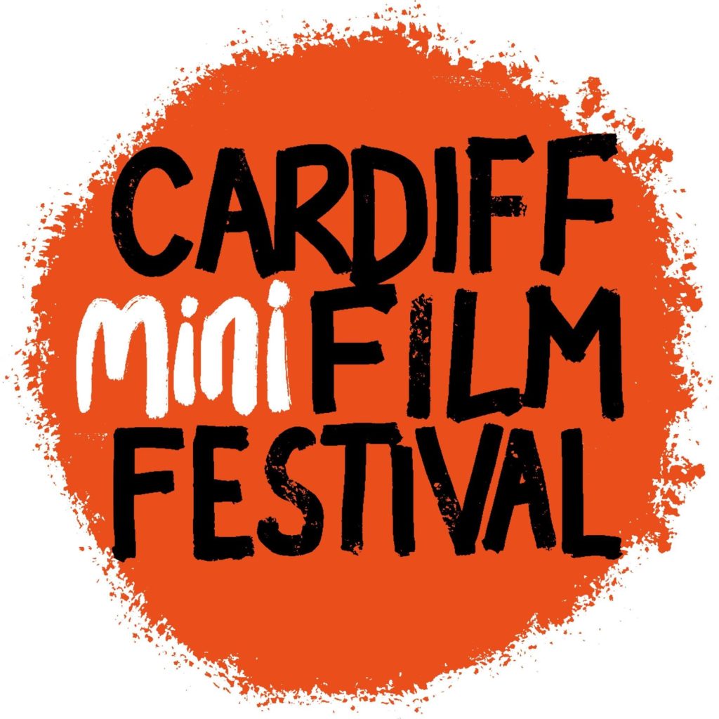 Cardiff Mini Film Festival