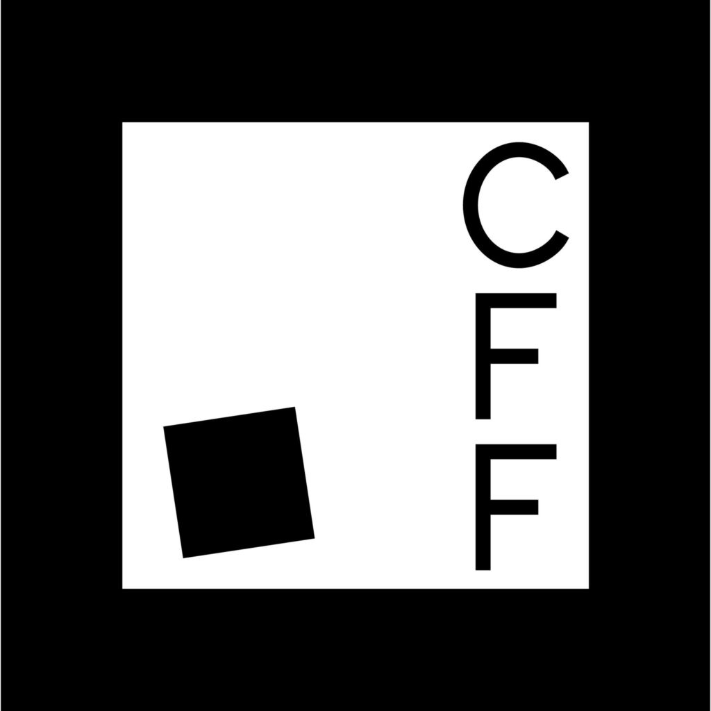 Cisterna Film Festival – International Short Film Festival