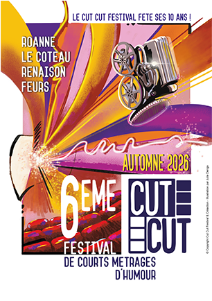 CutCut Festival