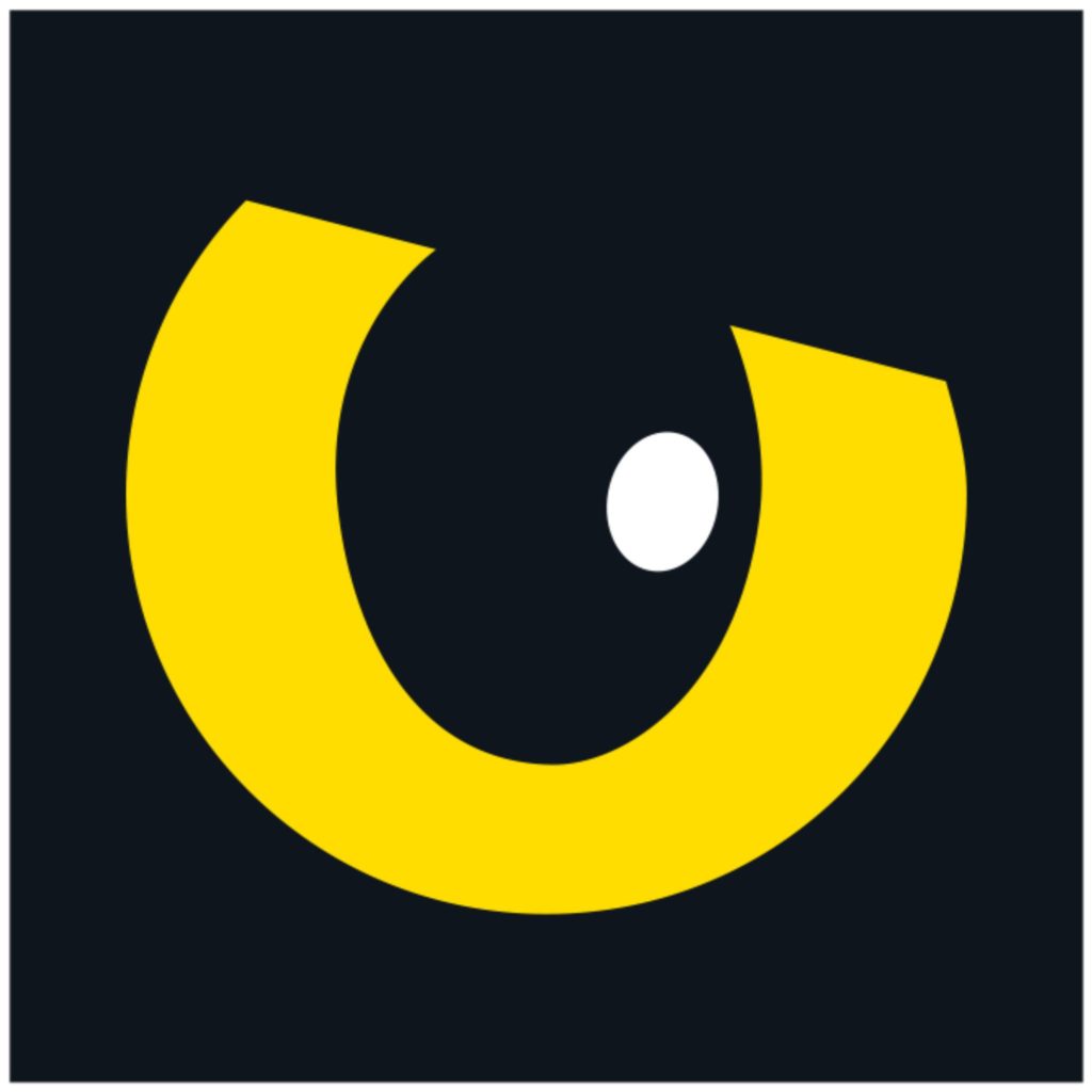 Festival International Nature Namur