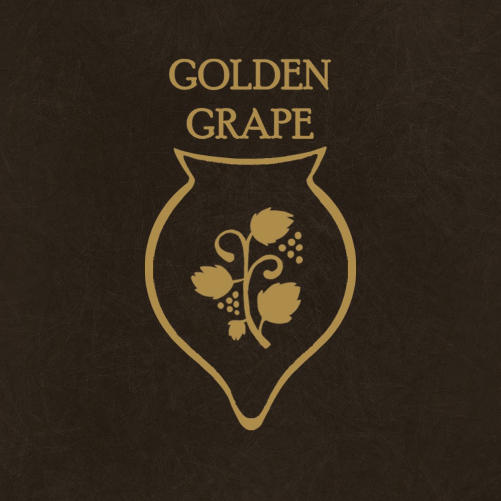 Golden Grape International Short Film Festival