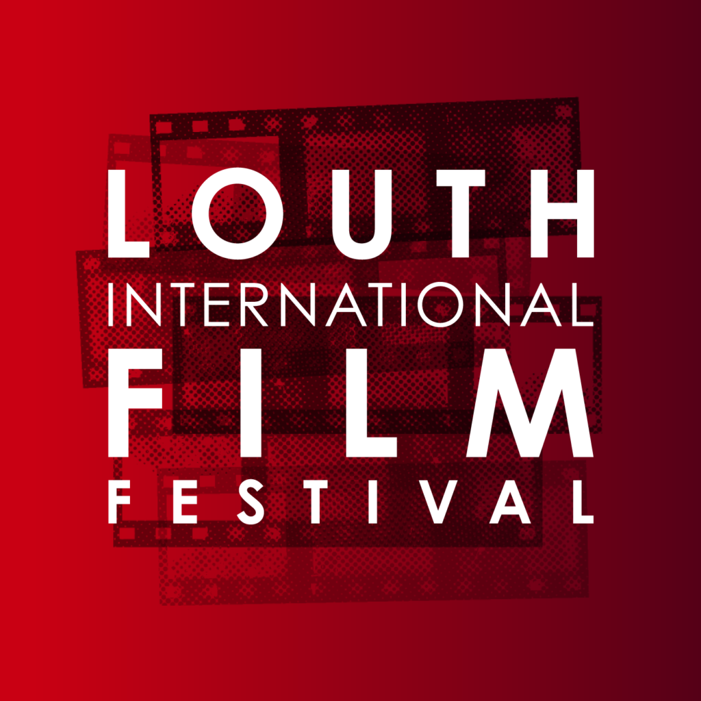 Louth International Film Festival