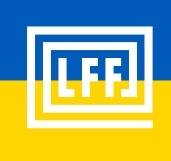 Lublin Film Festival