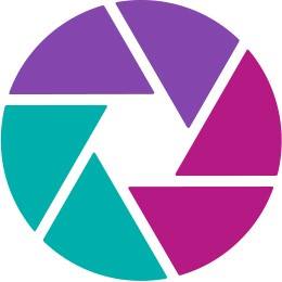 Monadnock International Film Festival