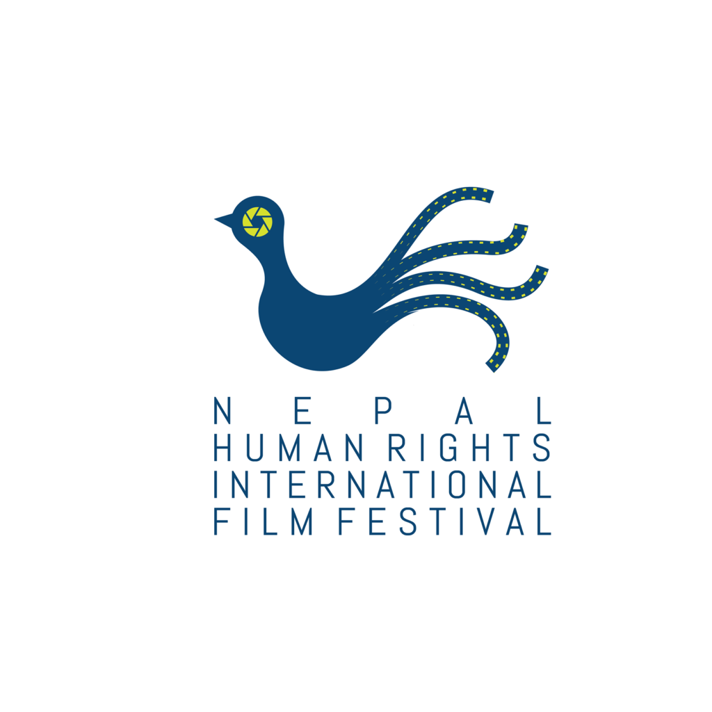 Nepal Human Rights International Film Festival