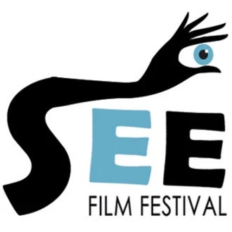 SEE Film Festival