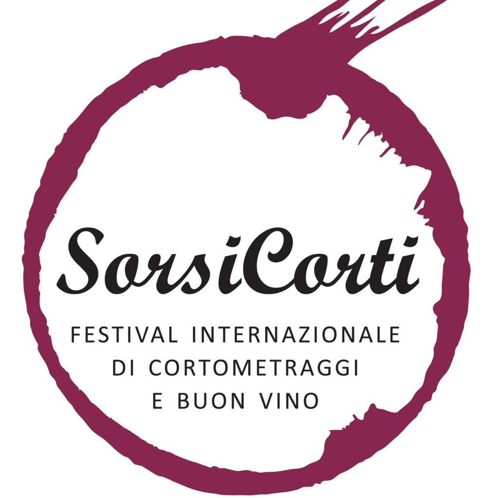 SorsiCorti Short Film Festival