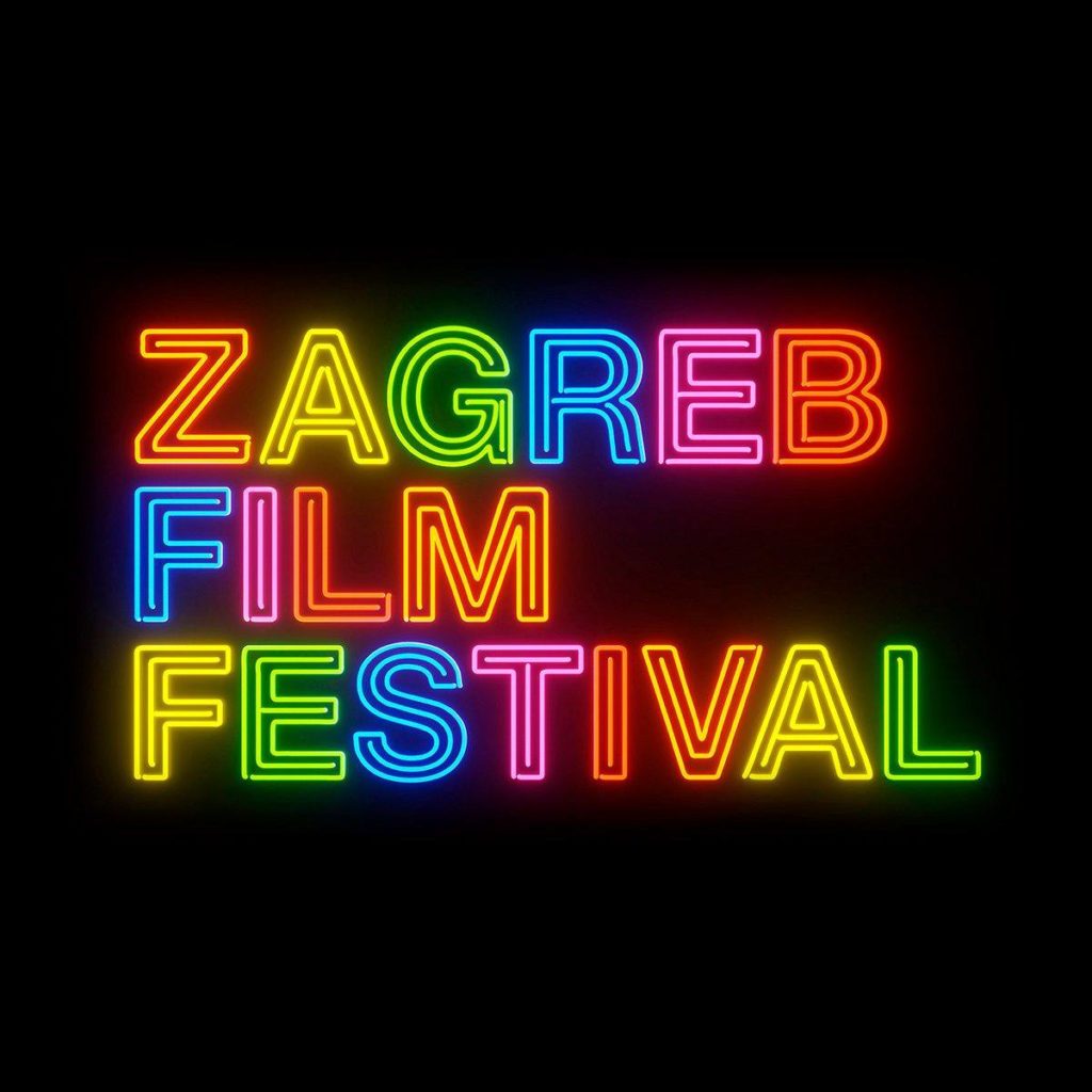 Zagreb Film Festival
