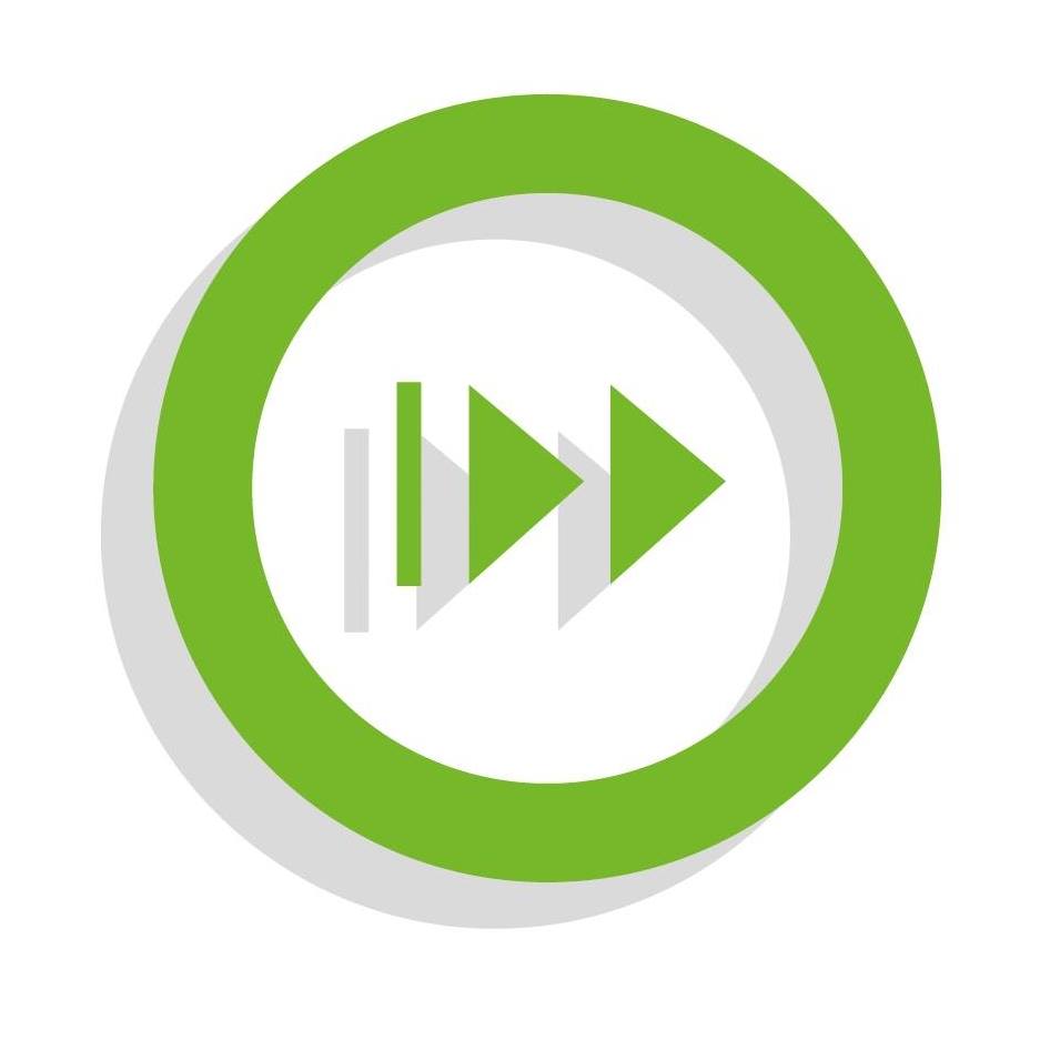 International Short Film Festival of Cyprus