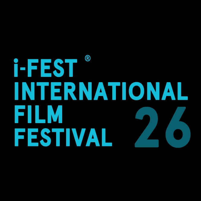i-Fest International Film Festival