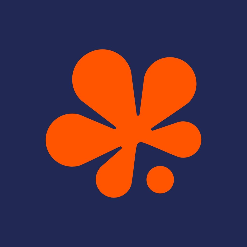 42nd Warsaw International Film Festival