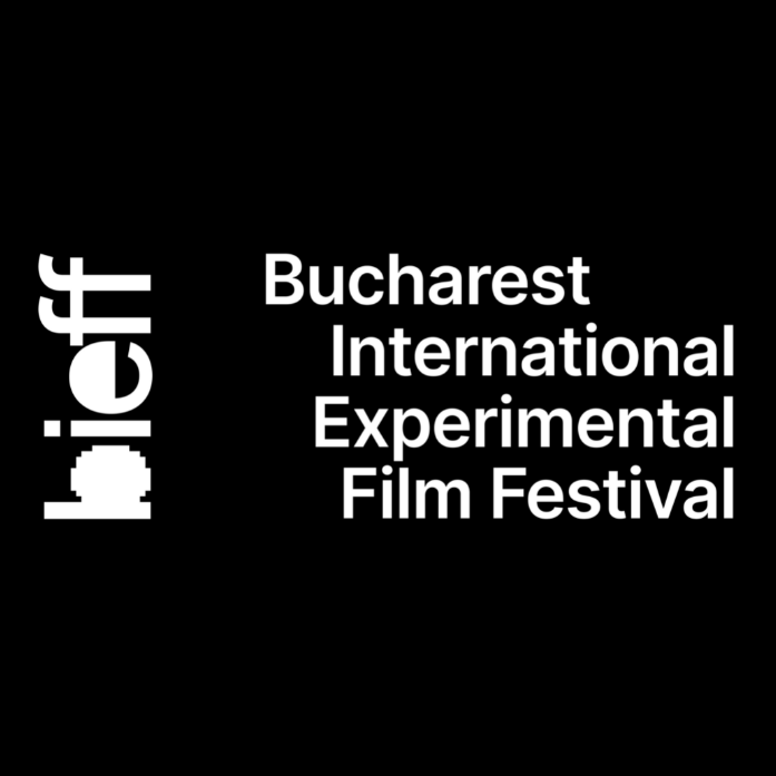 BIEFF Bucharest International Experimental Film Festival