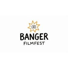 Banger Film Festival
