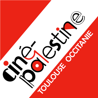 Ciné Palestine Toulouse Occitanie