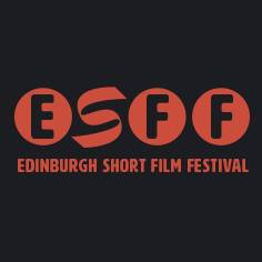 Edinburgh Short Film Festival