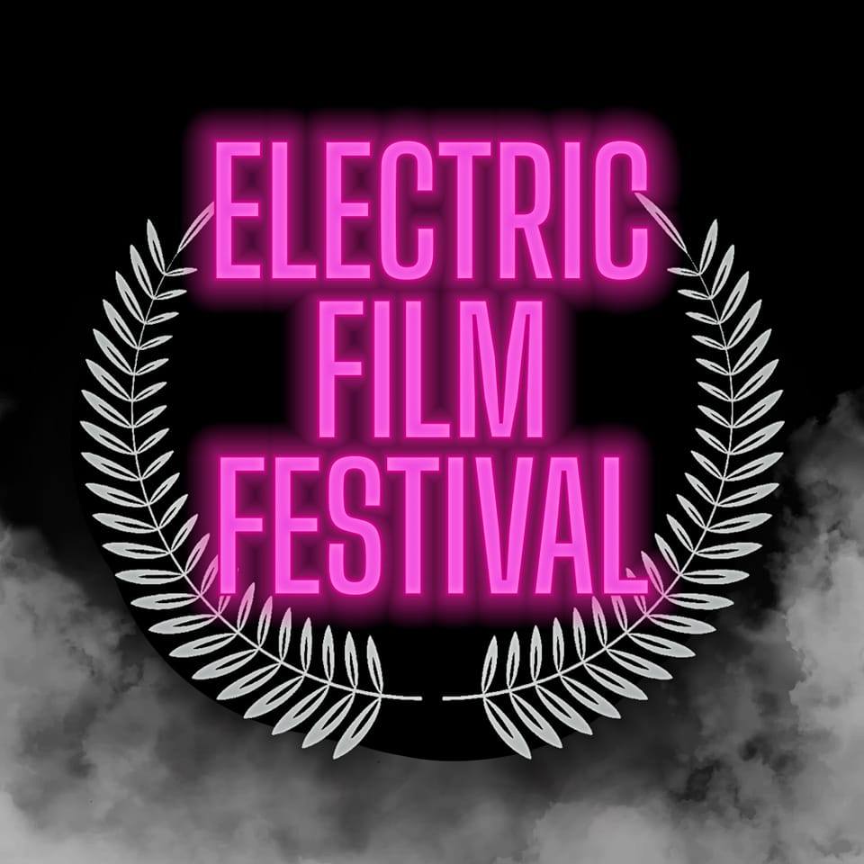 Electric Film Festival