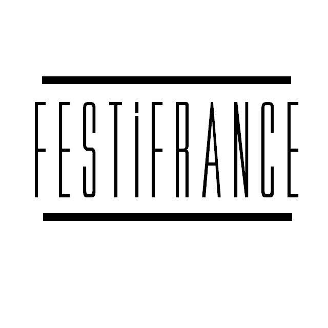 FestiFrance Brasil (Festival du Film Francophone)