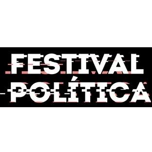 Festival Política