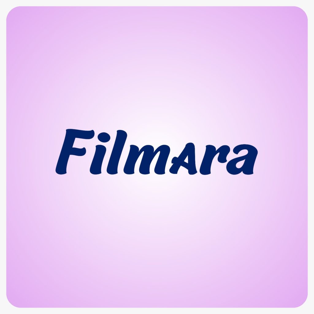 Filmara Showcase