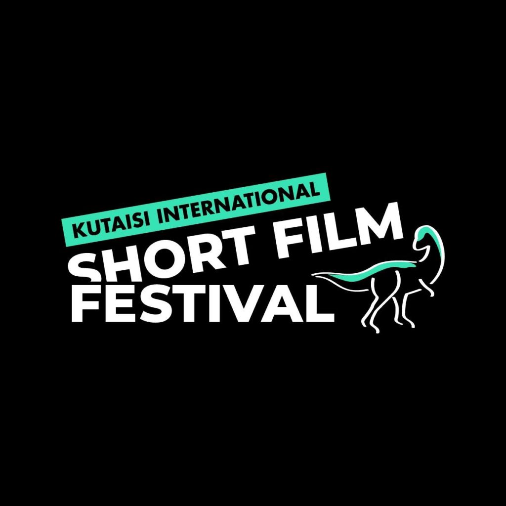 Kutaisi International Short Film Festival