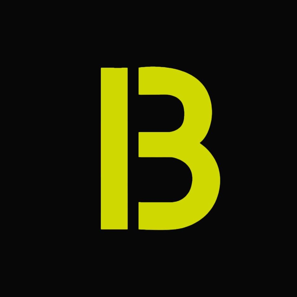 London Breeze Film Festival