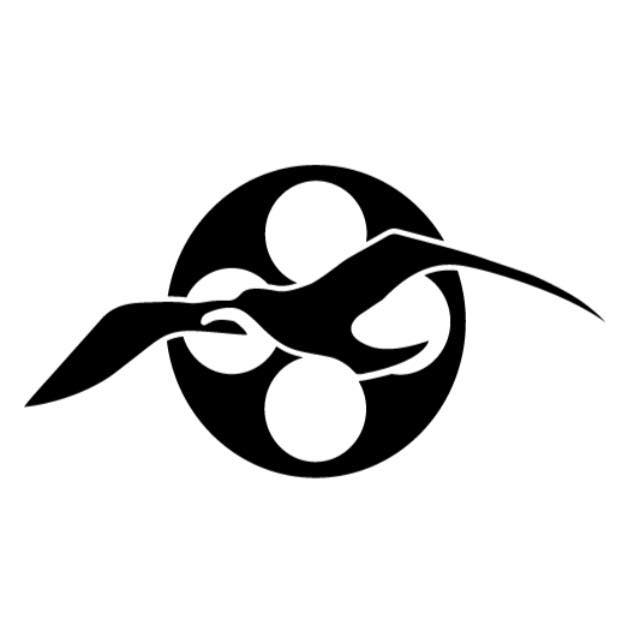 New Hampshire Film Festival