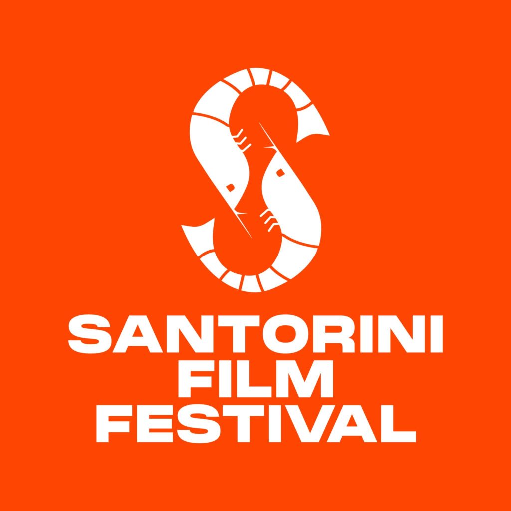 Santorini Film Festival