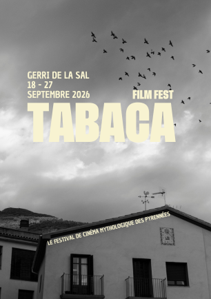 Tabaca Film Fest