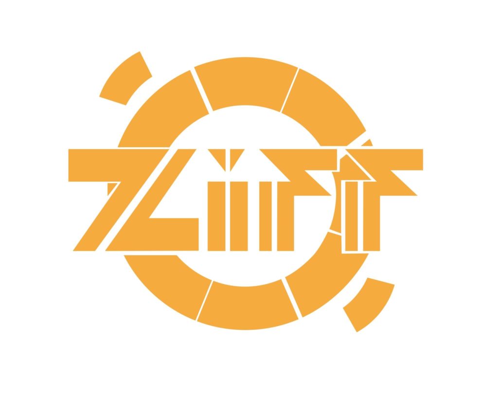 Zimbabwe International Film Festival #2026