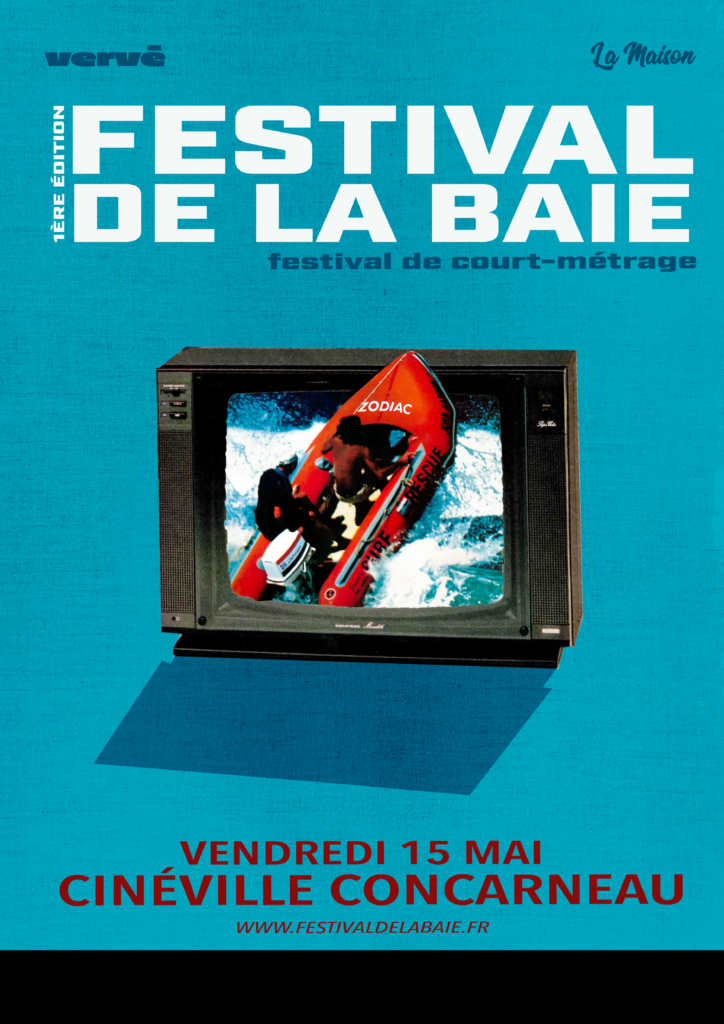 Festival de la Baie