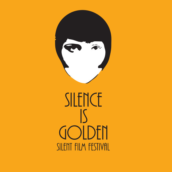 Silence is golden