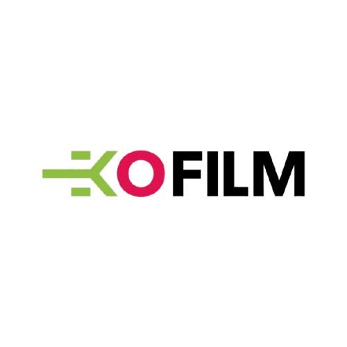 EKOFILM