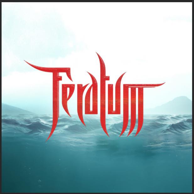 FERATUM International Fantastic Film Festival