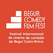 Festival Internacional de Cinema de Comedia de Begur