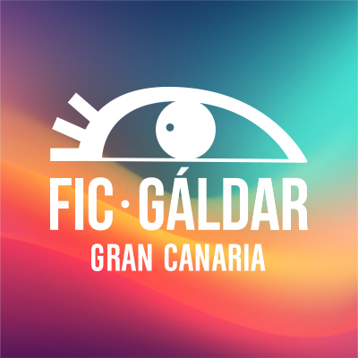 Gáldar International Film Festival – FIC Gáldar