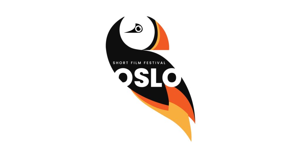 Oslo Short Film Festival