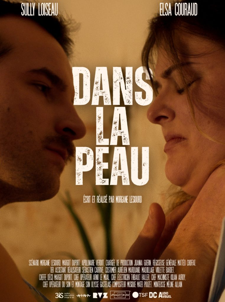 Dans La Peau