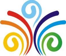 Eko International Film Festival