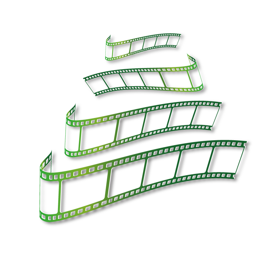 Festival du Film Libanais de France