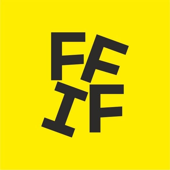 First Film | International Festival