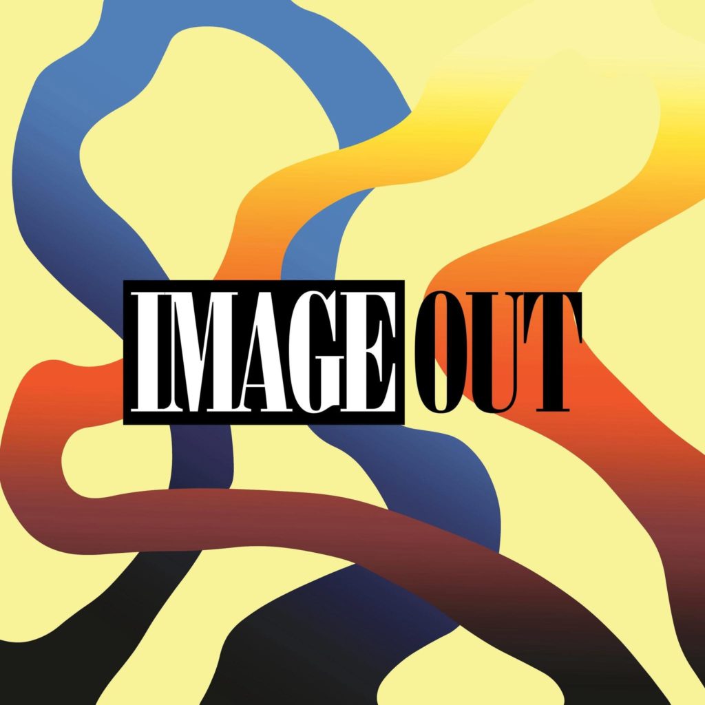 ImageOut: Rochester LGBTQ+ Film Festival